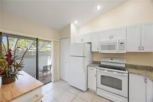 5370 Myrtle Wood Rd, Sarasota, FL 34235 - Photo 18
