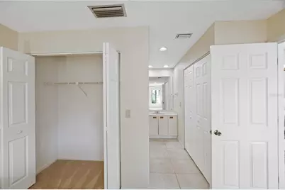 5370 Myrtle Wood Road #56, Sarasota, FL 34235 - Photo 26