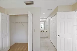 5370 Myrtle Wood Rd, Sarasota, FL 34235 - Photo 26
