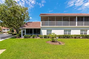 6835 Fairview Terrace, Bradenton, FL 34203 - Photo 44