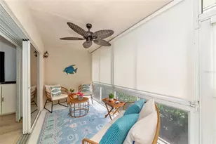 6835 Fairview Terrace, Bradenton, FL 34203 - Photo 26