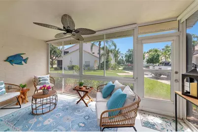 6835 Fairview Terrace #6835, Bradenton, FL 34203 - Photo 22