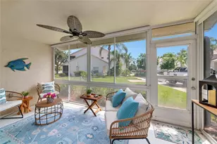 6835 Fairview Terrace, Bradenton, FL 34203 - Photo 22