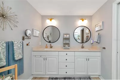 6835 Fairview Terrace #6835, Bradenton, FL 34203 - Photo 34