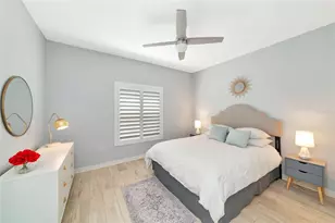6835 Fairview Terrace, Bradenton, FL 34203 - Photo 38