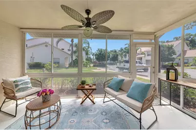 6835 Fairview Terrace #6835, Bradenton, FL 34203 - Photo 20