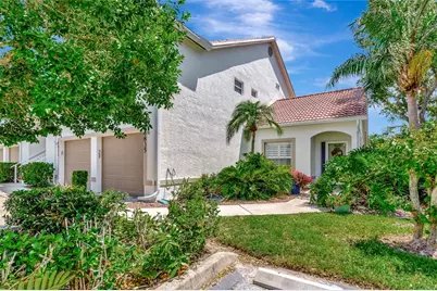 6835 Fairview Terrace #6835, Bradenton, FL 34203 - Photo 2