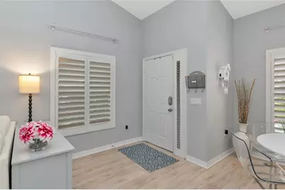 6835 Fairview Terrace #6835, Bradenton, FL 34203 - Photo 6