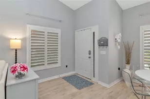 6835 Fairview Terrace, Bradenton, FL 34203 - Photo 6