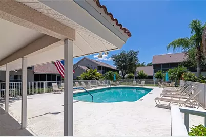 6835 Fairview Terrace #6835, Bradenton, FL 34203 - Photo 48