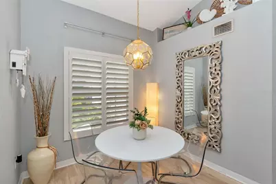 6835 Fairview Terrace #6835, Bradenton, FL 34203 - Photo 8
