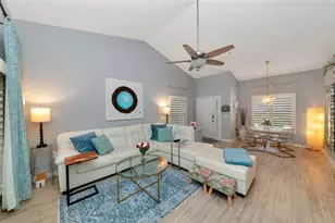 6835 Fairview Terrace, Bradenton, FL 34203 - Photo 12