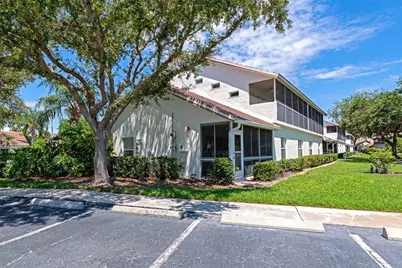 6835 Fairview Terrace #6835, Bradenton, FL 34203 - Photo 42