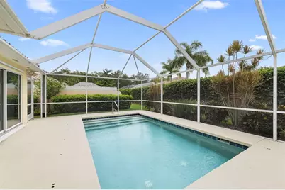 5793 Ithaca Way, Sarasota, FL 34238 - Photo 10