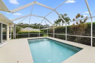 5793 Ithaca Way, Sarasota, FL 34238 - Photo 10