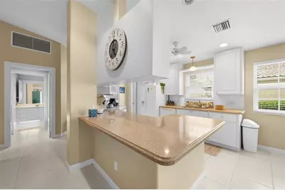 5793 Ithaca Way, Sarasota, FL 34238 - Photo 14