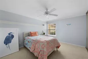 5793 Ithaca Way, Sarasota, FL 34238 - Photo 30