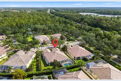 5793 Ithaca Way, Sarasota, FL 34238 - Photo 4