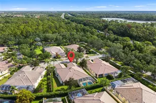 5793 Ithaca Way, Sarasota, FL 34238 - Photo 4