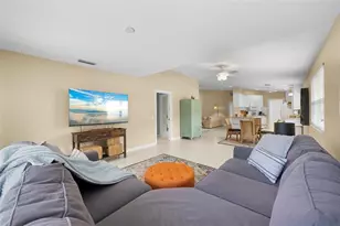 5793 Ithaca Way, Sarasota, FL 34238 - Photo 24