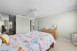 5793 Ithaca Way, Sarasota, FL 34238 - Photo 28
