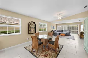 5793 Ithaca Way, Sarasota, FL 34238 - Photo 20