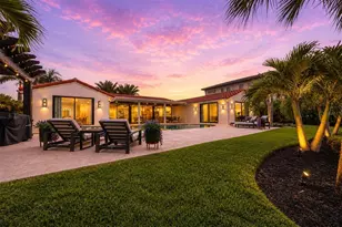 465 E Royal Flamingo Dr, Sarasota, FL 34236 - Photo 18