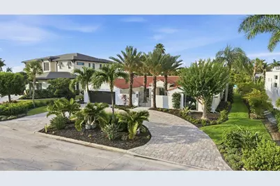 465 E Royal Flamingo Drive, Sarasota, FL 34236 - Photo 62