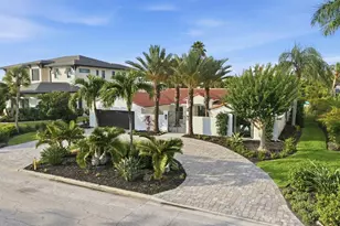 465 E Royal Flamingo Dr, Sarasota, FL 34236 - Photo 62