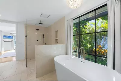 465 E Royal Flamingo Drive, Sarasota, FL 34236 - Photo 42