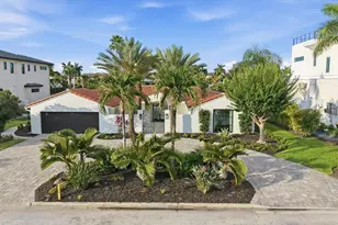 465 E Royal Flamingo Dr, Sarasota, FL 34236 - Photo 90