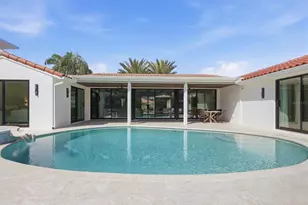 465 E Royal Flamingo Dr, Sarasota, FL 34236 - Photo 72