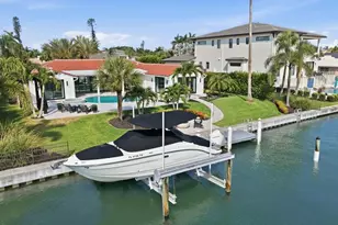 465 E Royal Flamingo Dr, Sarasota, FL 34236 - Photo 78