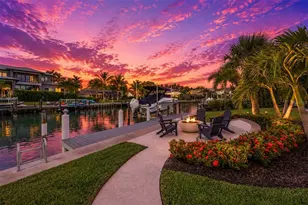 465 E Royal Flamingo Dr, Sarasota, FL 34236 - Photo 6