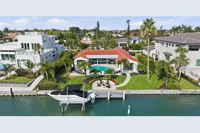 465 E Royal Flamingo Drive, Sarasota, FL 34236 - Photo 76