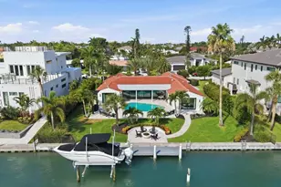 465 E Royal Flamingo Dr, Sarasota, FL 34236 - Photo 76