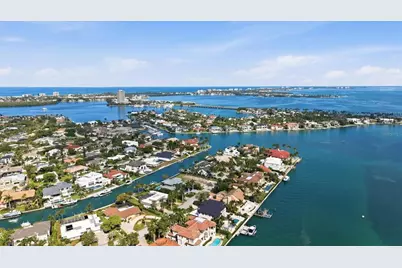 465 E Royal Flamingo Drive, Sarasota, FL 34236 - Photo 86
