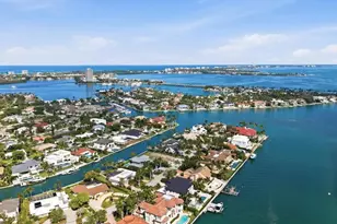465 E Royal Flamingo Dr, Sarasota, FL 34236 - Photo 86