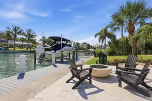 465 E Royal Flamingo Dr, Sarasota, FL 34236 - Photo 84