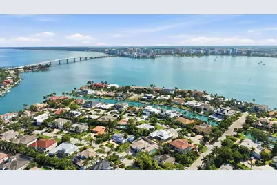 465 E Royal Flamingo Drive, Sarasota, FL 34236 - Photo 58