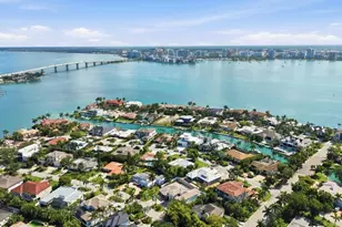 465 E Royal Flamingo Dr, Sarasota, FL 34236 - Photo 58