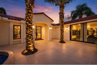 465 E Royal Flamingo Drive, Sarasota, FL 34236 - Photo 14
