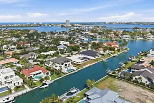 465 E Royal Flamingo Dr, Sarasota, FL 34236 - Photo 88