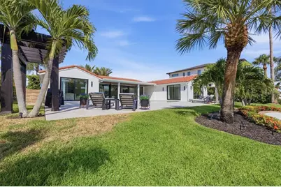 465 E Royal Flamingo Drive, Sarasota, FL 34236 - Photo 68