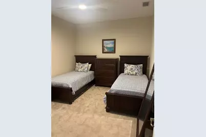 174 Grand Oak Circle, Venice, FL 34292 - Photo 26