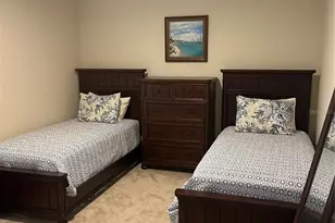 174 Grand Oak Cir, Venice, FL 34292 - Photo 26