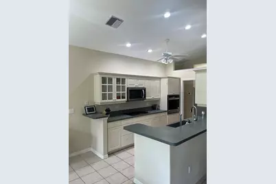 174 Grand Oak Circle, Venice, FL 34292 - Photo 14