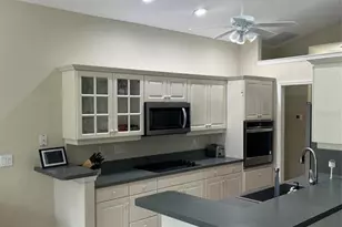 174 Grand Oak Cir, Venice, FL 34292 - Photo 14