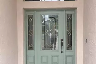174 Grand Oak Cir, Venice, FL 34292 - Photo 2