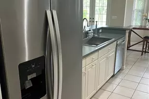174 Grand Oak Cir, Venice, FL 34292 - Photo 18